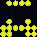 24.167.71.66