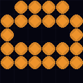 24.167.71.68