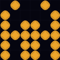 24.167.71.69