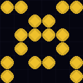 24.167.71.70