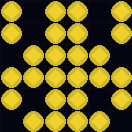 24.167.71.71