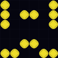 24.167.71.73