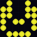 24.167.71.74