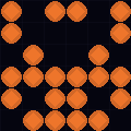 24.167.71.76