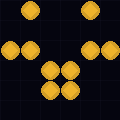 24.167.71.78