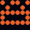 24.167.71.8
