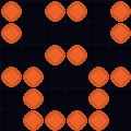 24.167.71.80