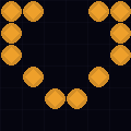 24.167.71.81
