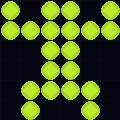 24.167.71.82