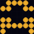 24.167.71.84
