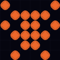 24.167.71.86