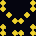 24.167.71.87