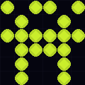24.167.71.88