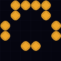 24.167.71.89