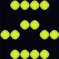 24.167.71.90