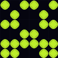 24.167.71.95