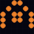 24.167.71.96