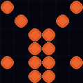 24.167.71.97