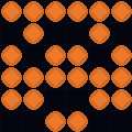 24.167.71.98