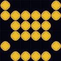 24.167.71.99