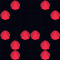 24.167.72.1