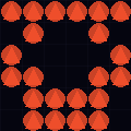 24.167.72.100