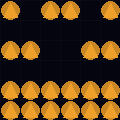 24.167.72.101