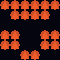 24.167.72.102