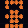 24.167.72.103