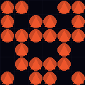 24.167.72.105