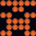 24.167.72.106