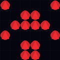 24.167.72.109