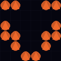 24.167.72.11