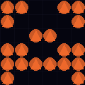24.167.72.110
