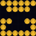 24.167.72.112