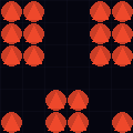 24.167.72.114