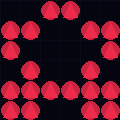 24.167.72.115