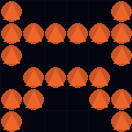 24.167.72.117
