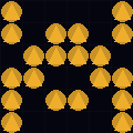 24.167.72.118