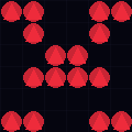 24.167.72.119