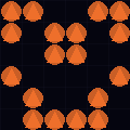 24.167.72.12