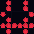 24.167.72.120