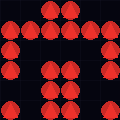 24.167.72.123