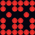 24.167.72.125