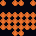 24.167.72.126