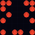24.167.72.128