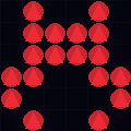 24.167.72.13
