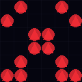 24.167.72.131