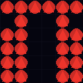 24.167.72.132