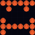 24.167.72.133